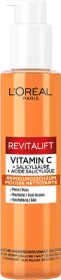 L'Oréal Revitalift Clinical Vitamin C Reinigungsschaum, 150ml
