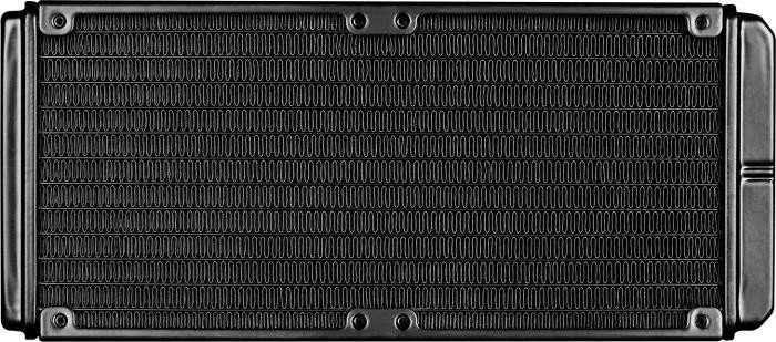 DeepCool Captain 240