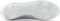 New Balance Furon Team FG V8 white/metallic silver/black Vorschaubild