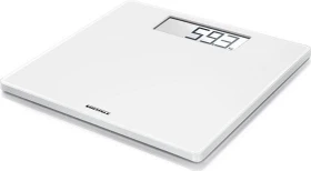 Soehnle Style Sense Safe 100 digitale Personenwaage