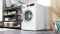 Bosch Serie 6 WGJ2540T1 Frontlader Vorschaubild