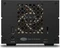 LaCie 2big RAID, 8TB, USB-C 3.0 Vorschaubild