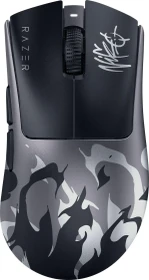 Razer DeathAdder V4 Pro NiKo Edition, USB (RZ01-05330300-R3M1)