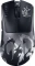 Razer DeathAdder V4 Pro Vorschaubild