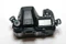 Pentax K-5 schwarz Body Vorschaubild