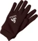Odlo Stretchfleece Liner Eco Handschuhe Vorschaubild