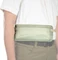 Tatonka Skin Document Belt L Bauchtasche natural Vorschaubild