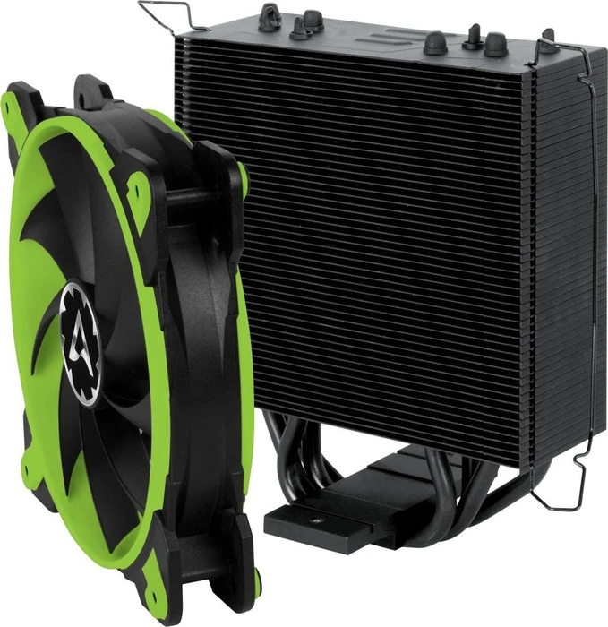 ARCTIC Freezer 33 eSports ONE grün
