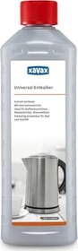 Xavax Universal-Entkalker, 500ml