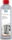 Xavax Universal-Entkalker, 500ml (00110734)