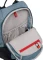 Vaude Trailvent 10 heron Vorschaubild