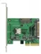 DeLOCK PCIe -> U.2 2.5", PCIe -> Slim SAS SFF-8654 Vorschaubild