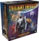 Twilight Imperium Vorschaubild