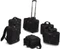Dicota Top Traveller PRO 15-17.3" schwarz Vorschaubild