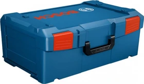 Bosch Professional XL-Boxx 232 Werkzeugkoffer