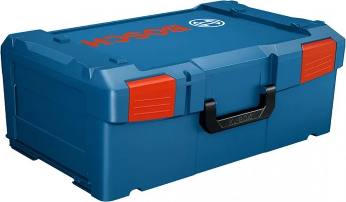 Bosch Professional XL-Boxx 232 Werkzeugkoffer