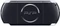 Sony PlayStation Portable Grundgerät Slim & Lite, Piano Black Vorschaubild