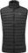 Mountain Equipment Earthrise Weste (Herren) Vorschaubild