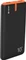 Tracer Powerbank Energen 10000mAh Vorschaubild