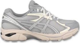 Asics GT-2160 piedmont grey/glacier grey