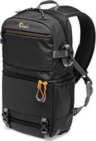 Lowepro Slingshot Edge 250 AW III Rucksack schwarz