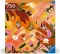 Ravensburger Puzzle Flower Festival Vorschaubild