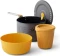 Sea to Summit Frontier Ultralight One Pot Kochtopfset Vorschaubild