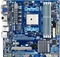 GIGABYTE GA-A75M-UD2H (AMD FM1) Vorschaubild