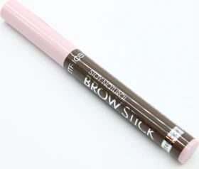 Catrice Stay Natural Brow Stick Augenbrauenstift 030 soft dark brown, 1g