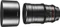 Walimex Pro 135mm T2.2 VDSLR für Sony E Vorschaubild