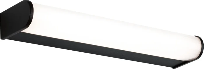 Paulmann Arneb LED Wandleuchte
