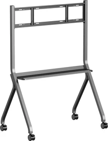 iiyama MD-CART02-S1