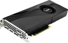 Palit GeForce RTX 2080, 8GB GDDR6, HDMI, USB-C, 3x DP
