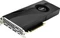 Palit GeForce RTX 2080, 8GB GDDR6, HDMI, USB-C, 3x DP Vorschaubild