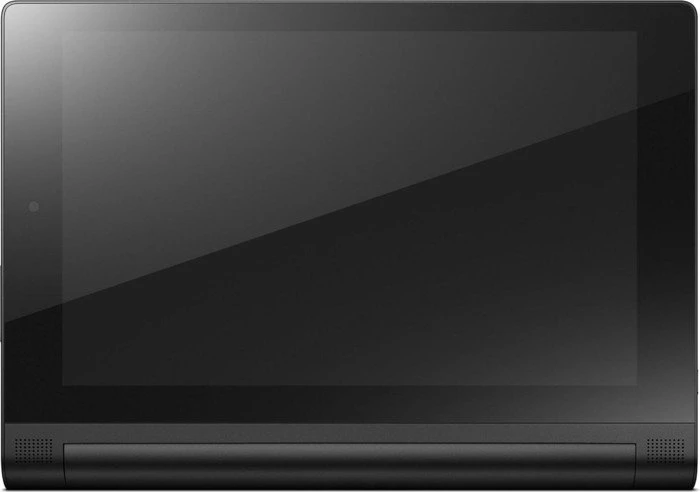 Lenovo Yoga 2 8, schwarz, 32GB