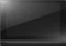 Lenovo Yoga 2 8, schwarz, 32GB Vorschaubild