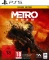 Metro 2039 - Deluxe Edition (PS5) Vorschaubild