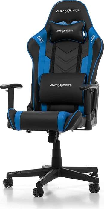 DXRacer Prince Series P132 Gamingstuhl