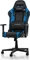 DXRacer Prince Series P132 Gamingstuhl Vorschaubild