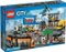 LEGO City Stadt - Stadtzentrum Vorschaubild