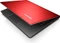 Lenovo U41-70, rot, Core i5-5200U, 4GB RAM, 500GB HDD, DE Vorschaubild