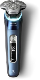 Philips XP9201/33 Series i9000 Prestige