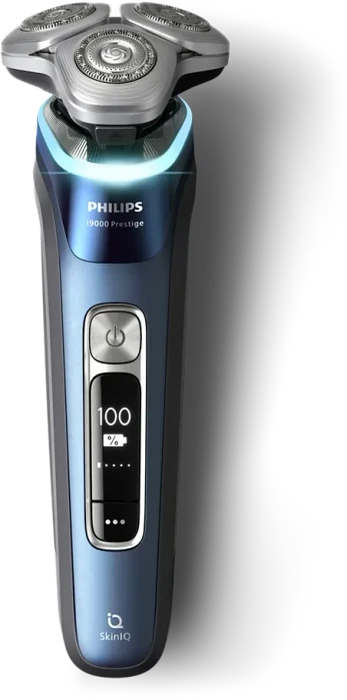 Philips XP9201/33 Series i9000 Prestige