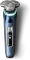 Philips XP9201/33 Series i9000 Prestige Vorschaubild