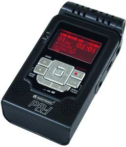 Omnitronic PR-1 – Bild 2 von 3