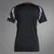 adidas FC Arsenal Authentic 2024/2025 Auswärtstrikot (Damen) Vorschaubild