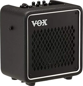 VOX Mini Go 10