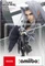Nintendo amiibo Figur Super Smash Bros. Collection Sephiroth (Switch/WiiU/3DS) Vorschaubild