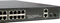 LevelOne GEP Rackmount Gigabit Switch, 18x RJ-45, 2x SFP, 270W PoE+ Vorschaubild