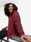 Maier Sports Metor Rec Funktionsjacke sun dried tomato (Damen) Vorschaubild